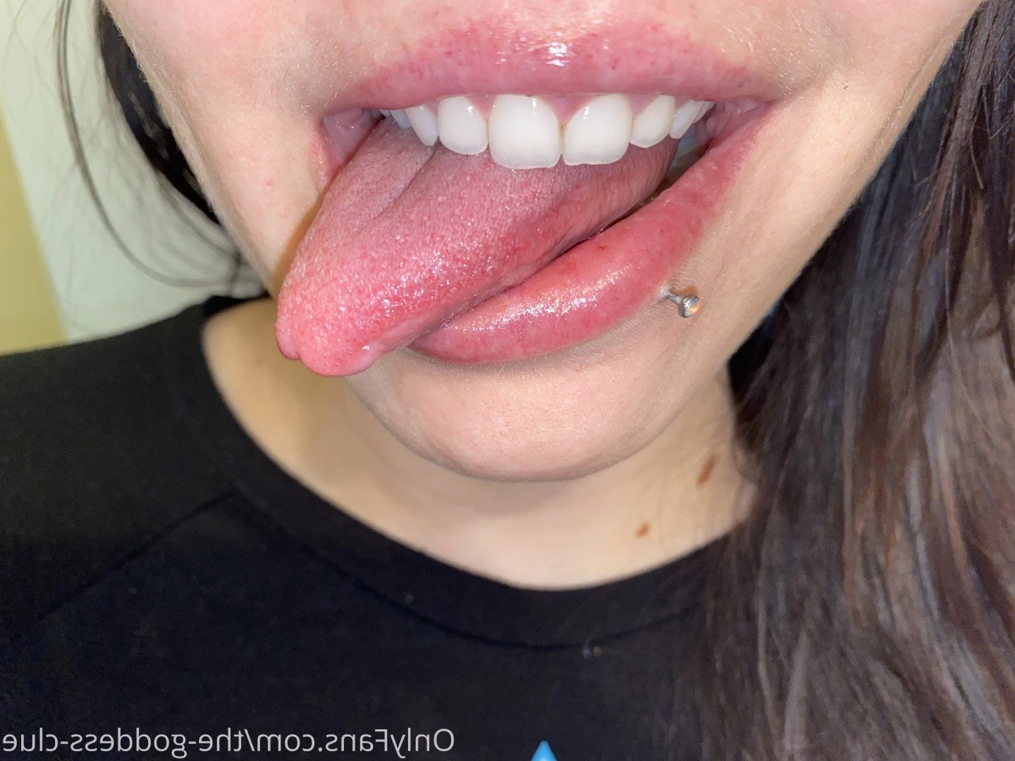 The Goddess Clue [ the-goddess-clue ] Onlyfans leaked photo 4876173 on Hotleaks.tv