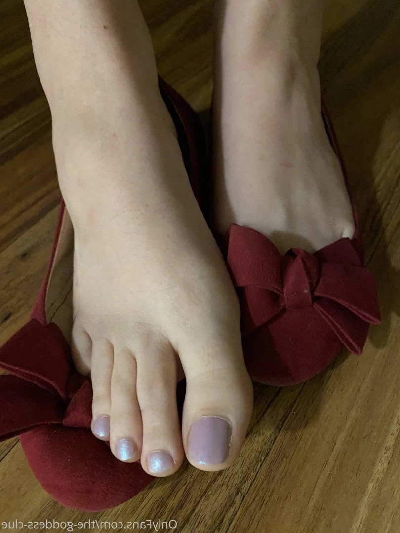 The Goddess Clue [ the-goddess-clue ] Onlyfans leaked photo 4876265 on Hotleaks.tv