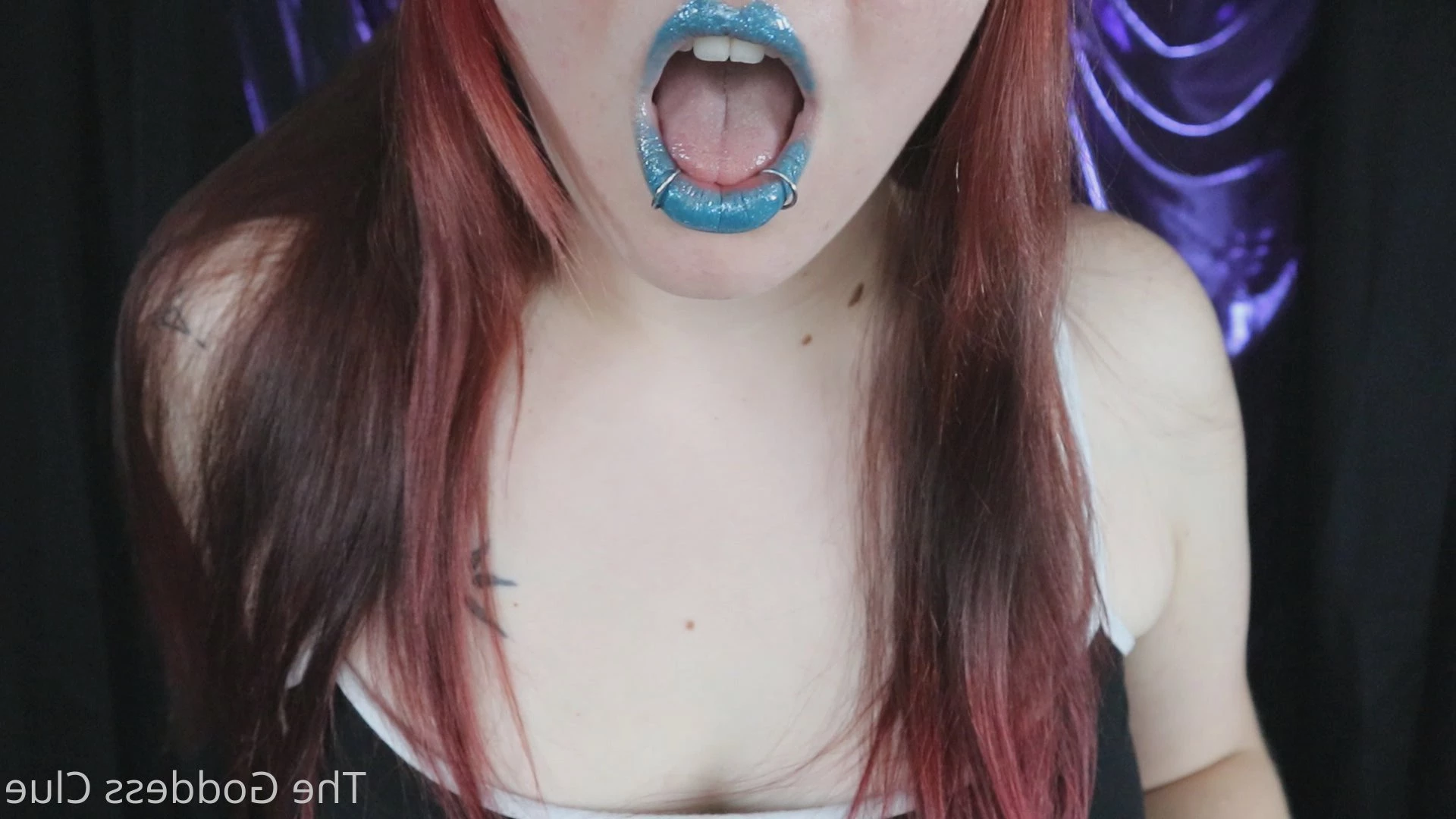 The Goddess Clue [ the-goddess-clue ] Onlyfans leaked photo 4876334 on Hotleaks.tv