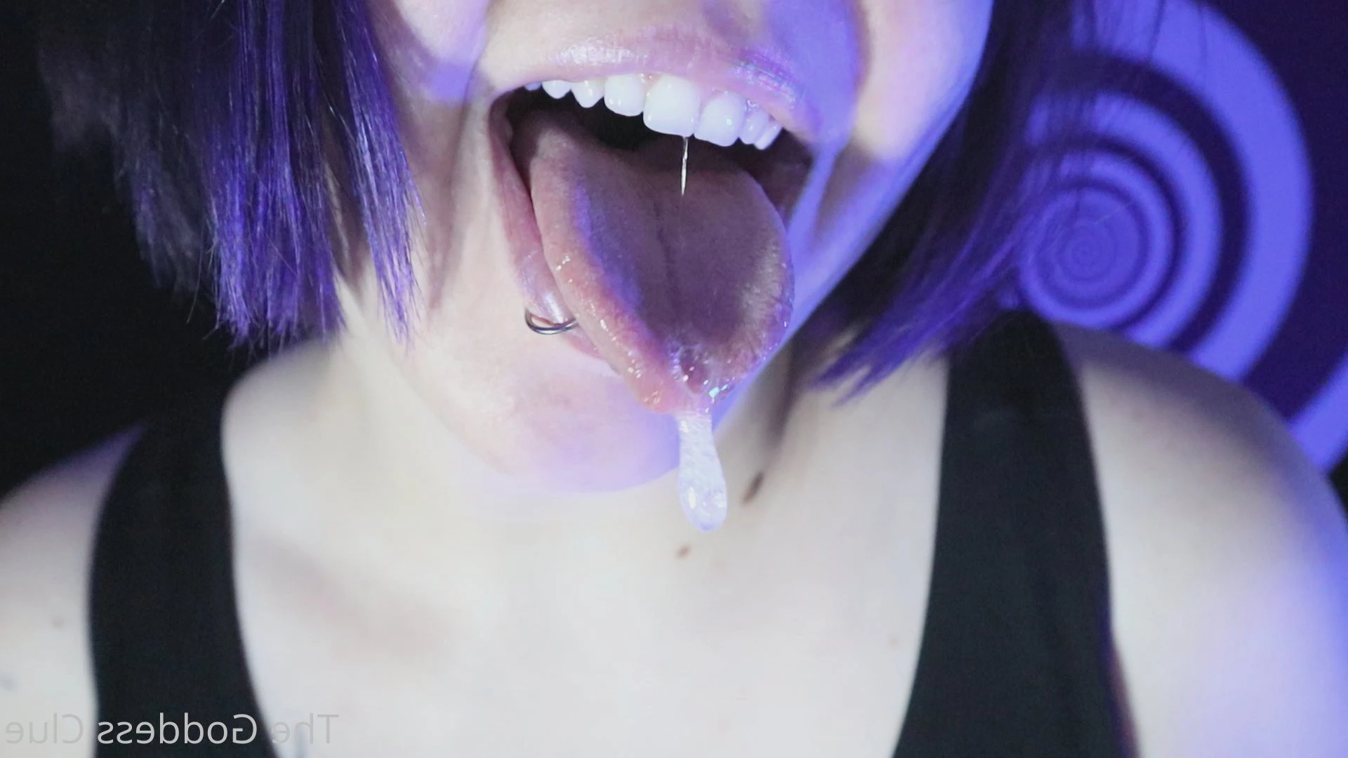 The Goddess Clue [ the-goddess-clue ] Onlyfans leaked photo 4876386 on Hotleaks.tv