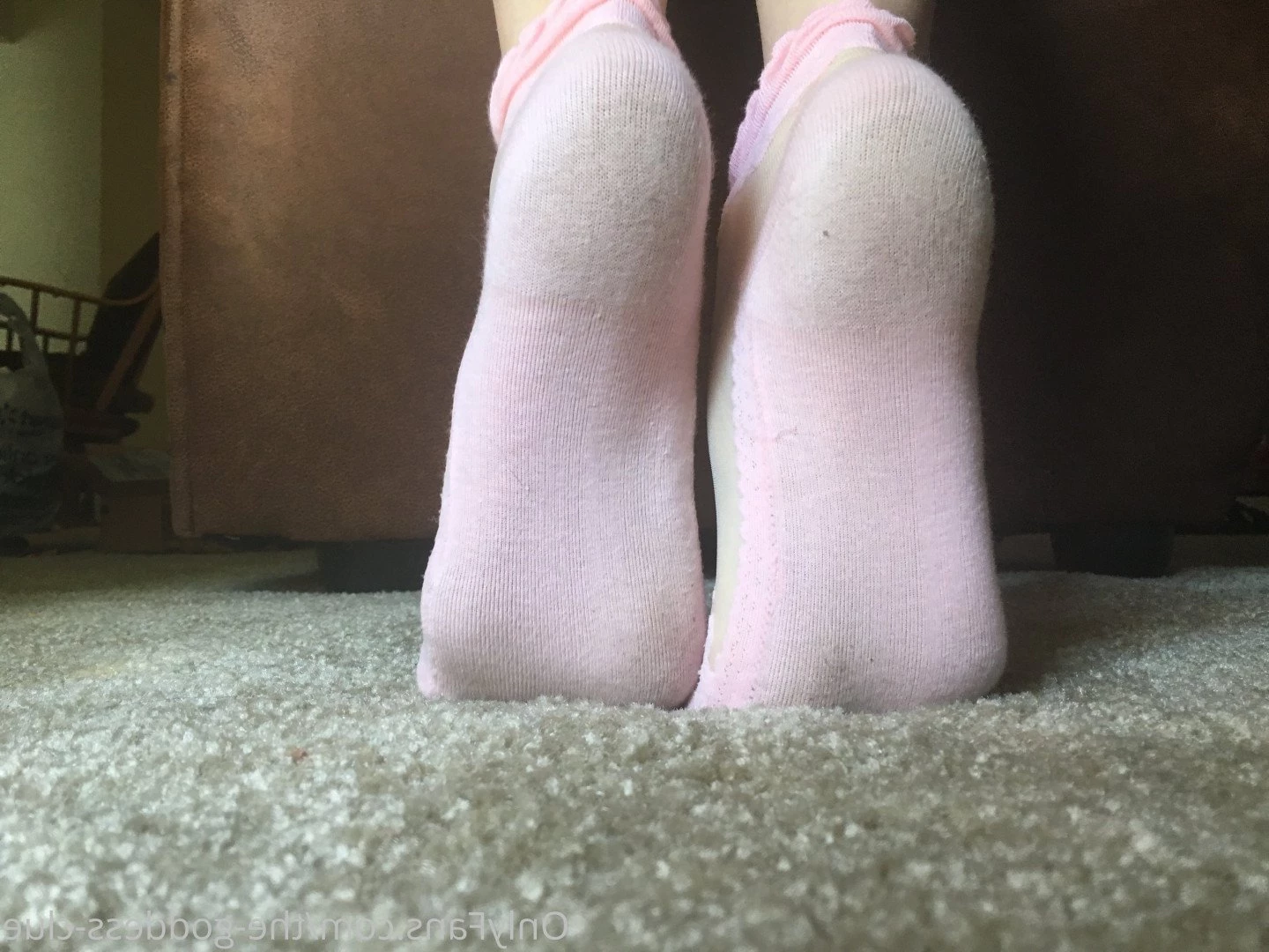 The Goddess Clue [ the-goddess-clue ] Onlyfans leaked photo 4876469 on Hotleaks.tv