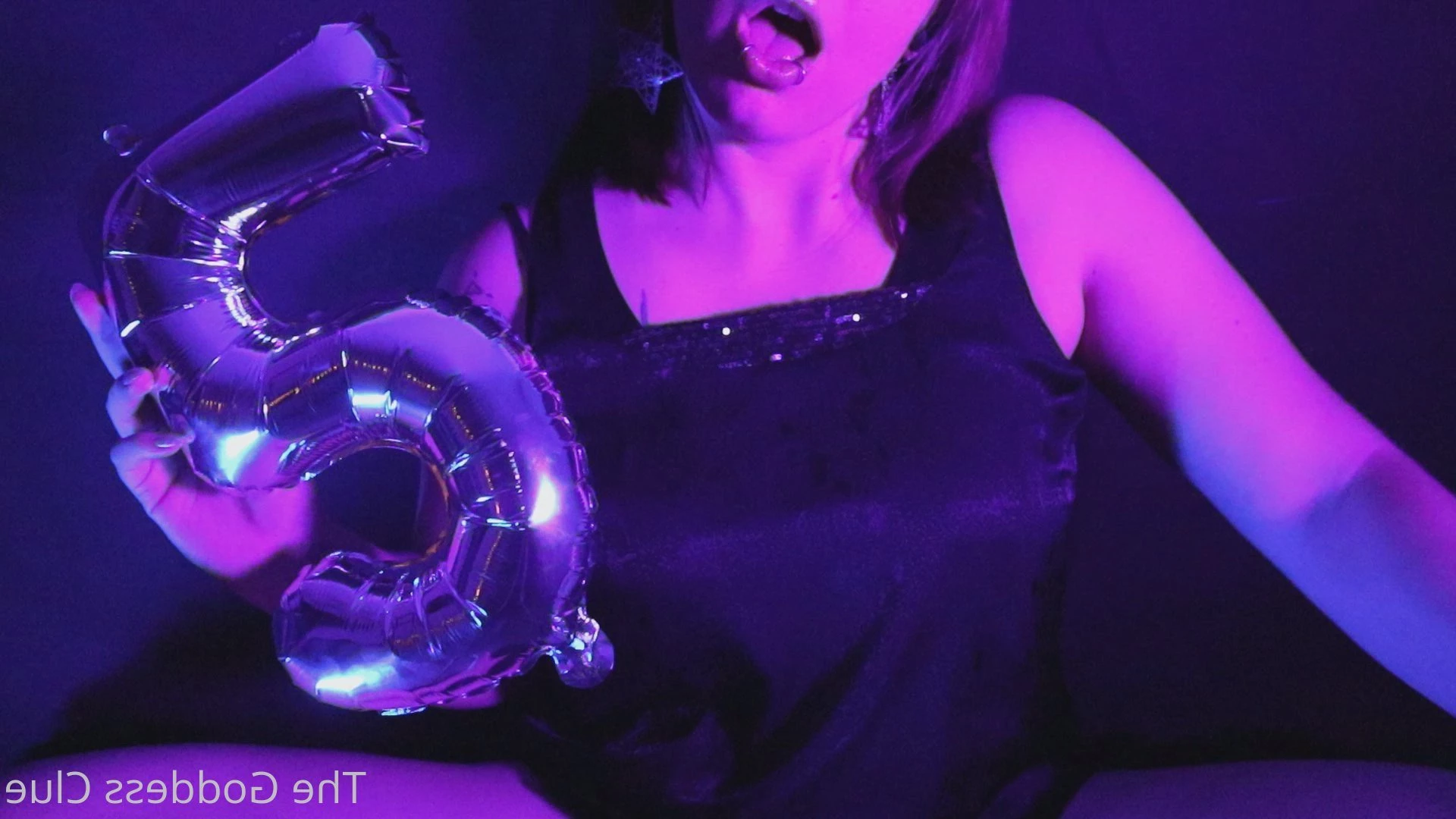 The Goddess Clue [ the-goddess-clue ] Onlyfans leaked photo 4876559 on Hotleaks.tv