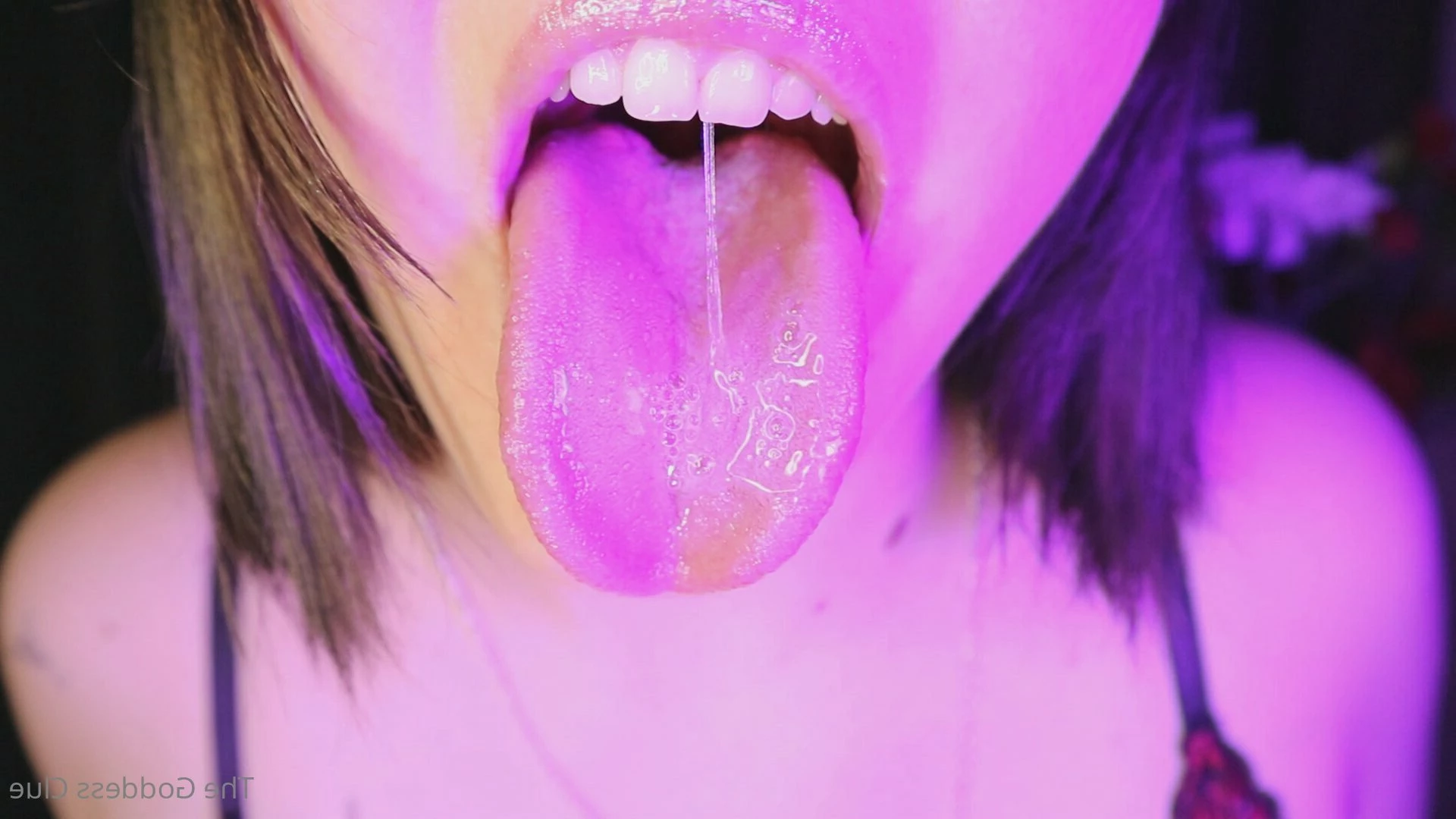 The Goddess Clue [ the-goddess-clue ] Onlyfans leaked photo 4876642 on Hotleaks.tv