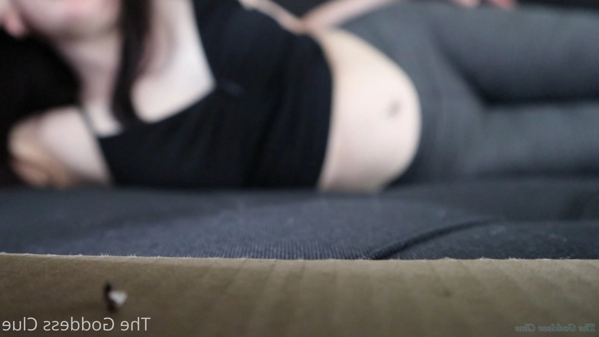 The Goddess Clue [ the-goddess-clue ] Onlyfans leaked photo 4876730 on Hotleaks.tv