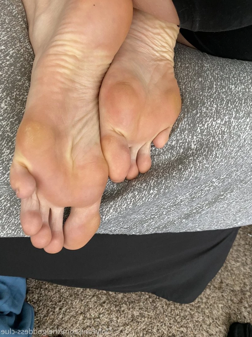 The Goddess Clue [ the-goddess-clue ] Onlyfans leaked photo 4876738 on Hotleaks.tv