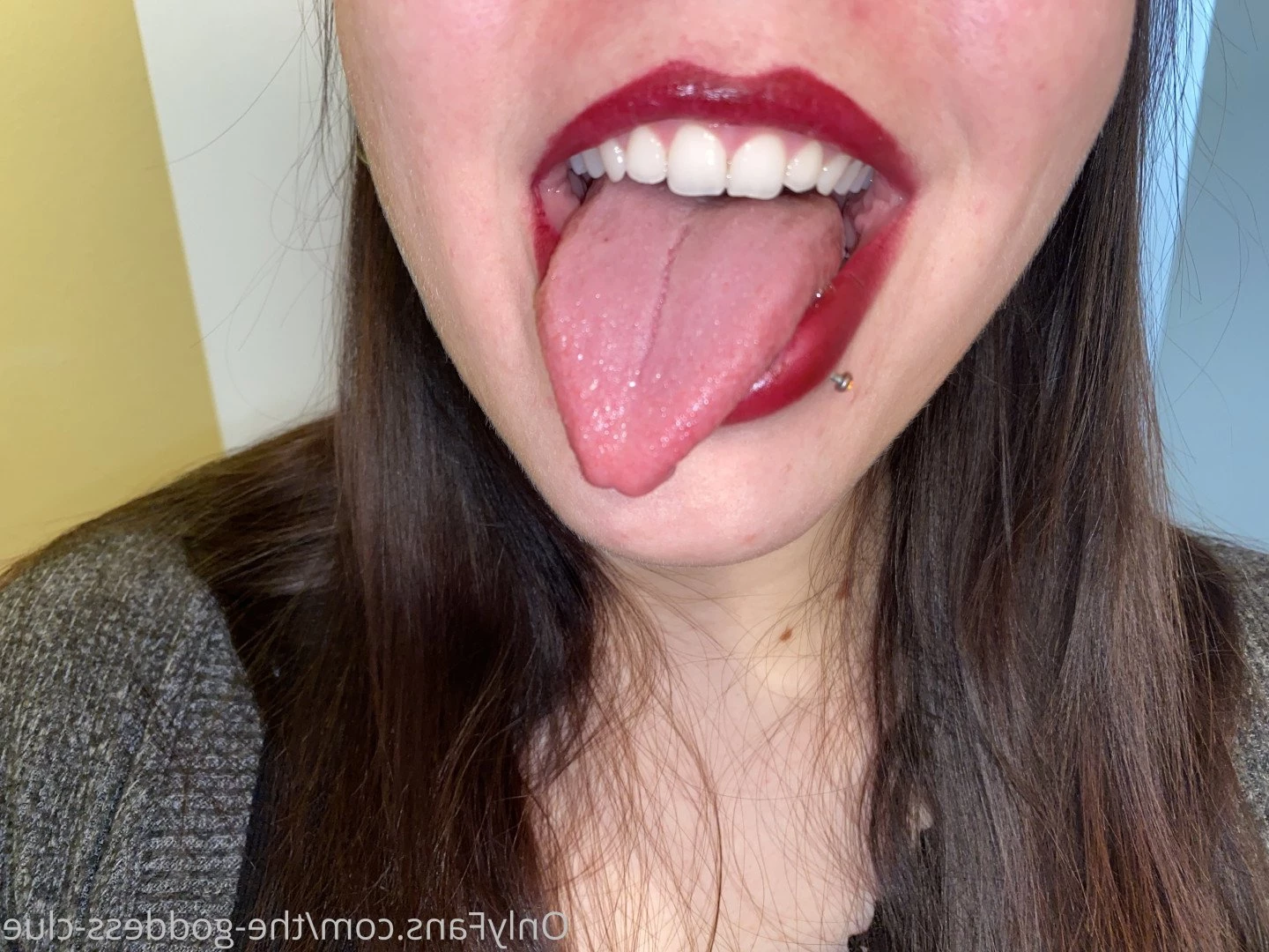 The Goddess Clue [ the-goddess-clue ] Onlyfans leaked photo 4876788 on Hotleaks.tv