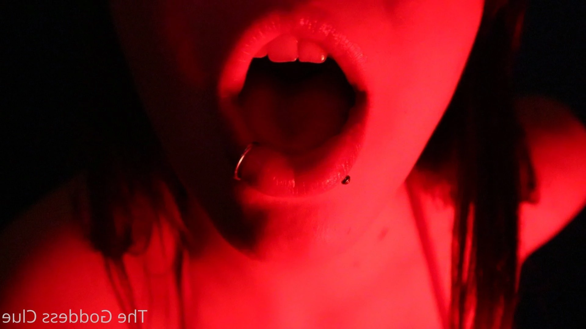The Goddess Clue [ the-goddess-clue ] Onlyfans leaked photo 4876912 on Hotleaks.tv