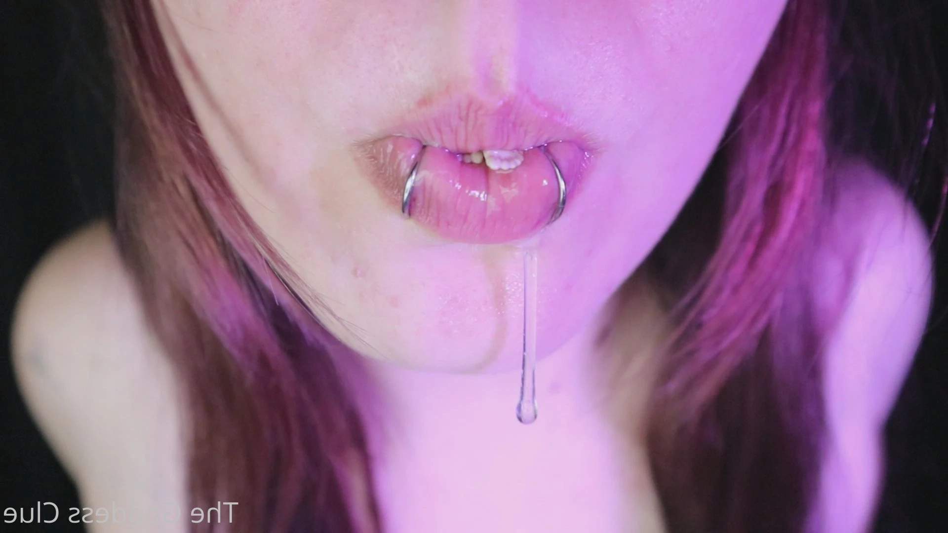 The Goddess Clue [ the-goddess-clue ] Onlyfans leaked photo 4876971 on Hotleaks.tv