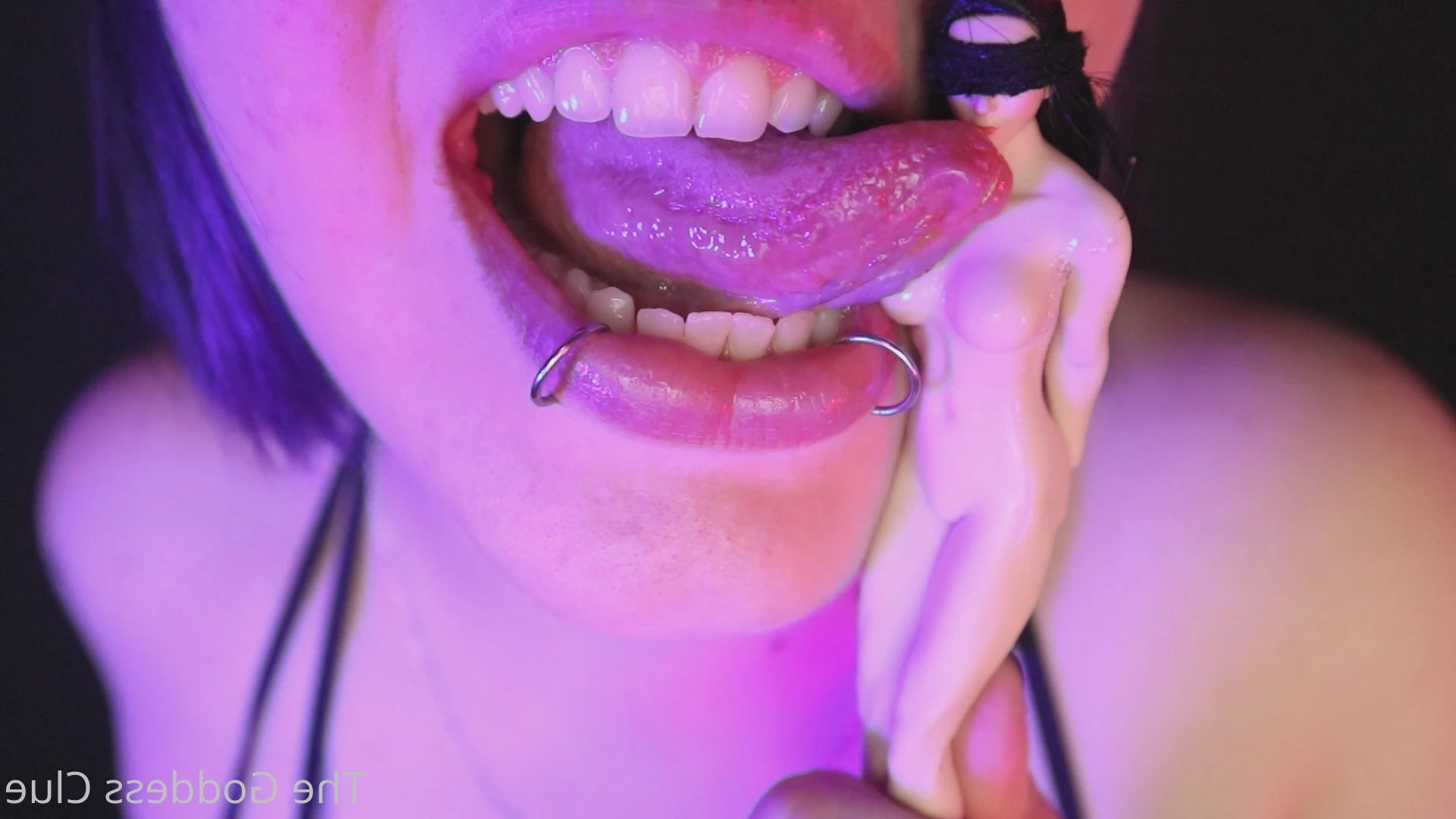 The Goddess Clue [ the-goddess-clue ] Onlyfans leaked photo 4877029 on Hotleaks.tv
