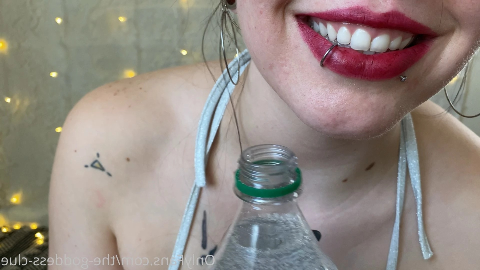 The Goddess Clue [ the-goddess-clue ] Onlyfans leaked photo 4877031 on Hotleaks.tv