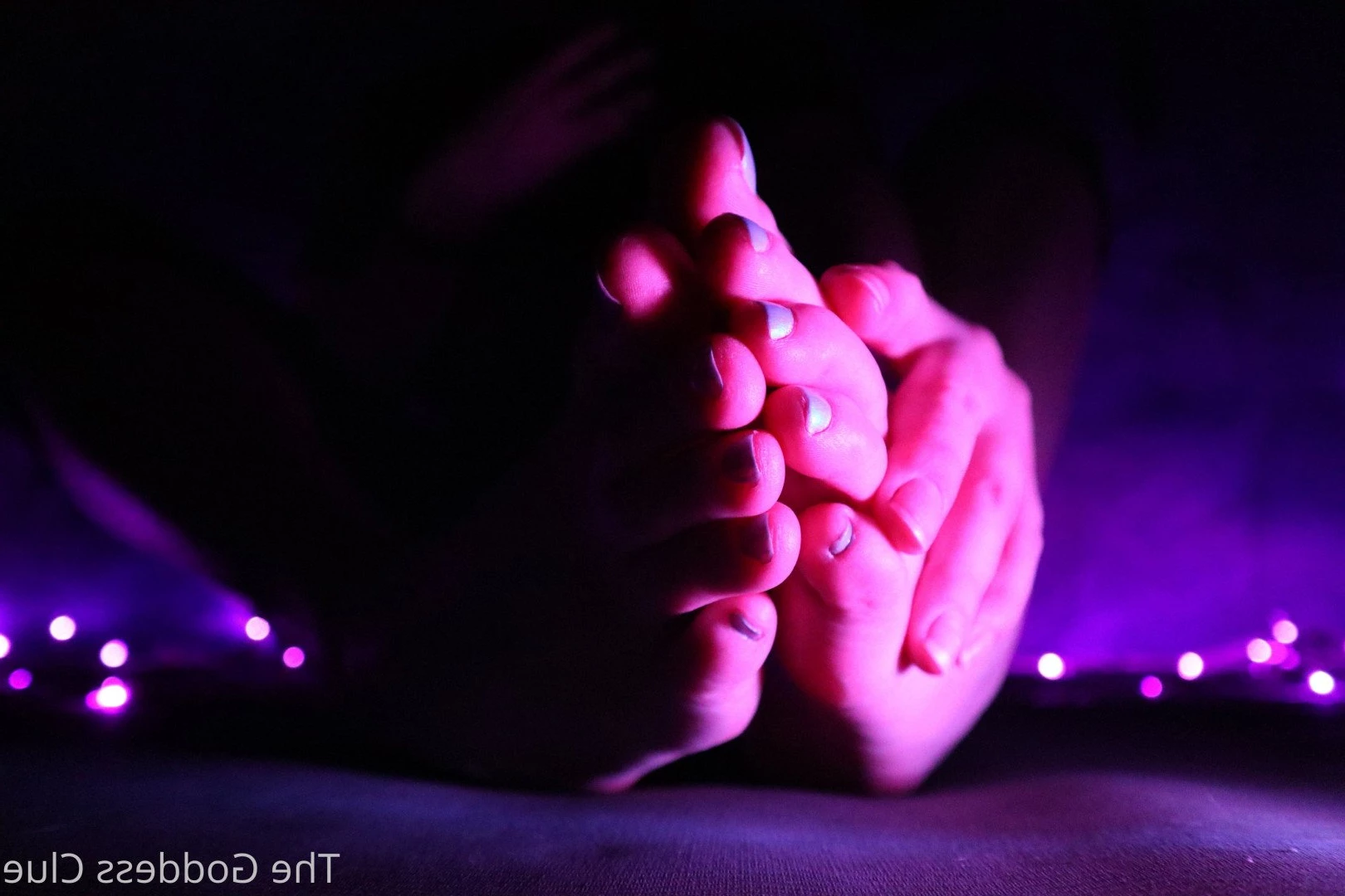 The Goddess Clue [ the-goddess-clue ] Onlyfans leaked photo 4877194 on Hotleaks.tv