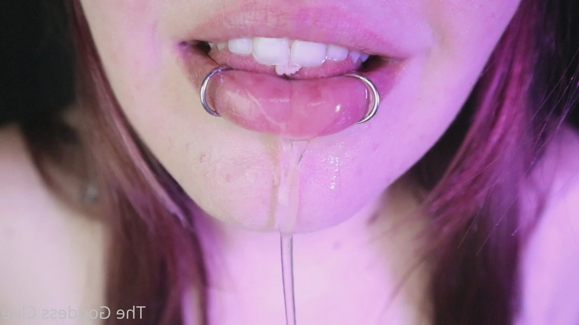 The Goddess Clue [ the-goddess-clue ] Onlyfans leaked photo 4877266 on Hotleaks.tv
