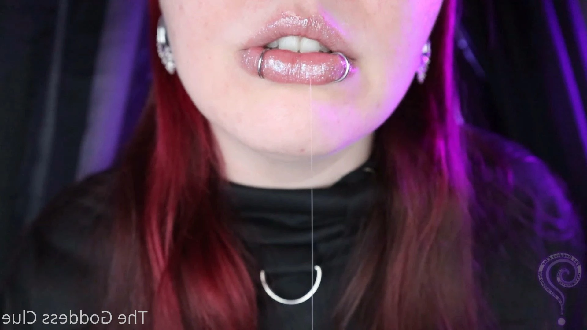 The Goddess Clue [ the-goddess-clue ] Onlyfans leaked photo 4877284 on Hotleaks.tv