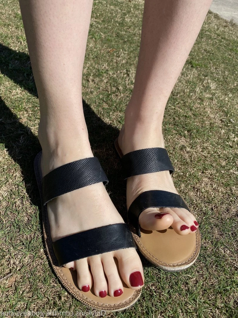 The Goddess Clue [ the-goddess-clue ] Onlyfans leaked photo 4877401 on Hotleaks.tv