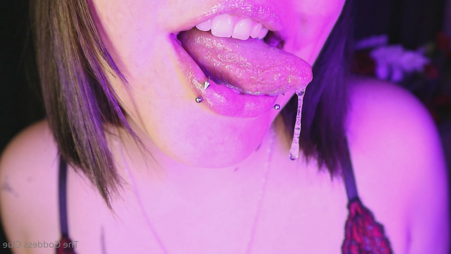 The Goddess Clue [ the-goddess-clue ] Onlyfans leaked photo 4877440 on Hotleaks.tv