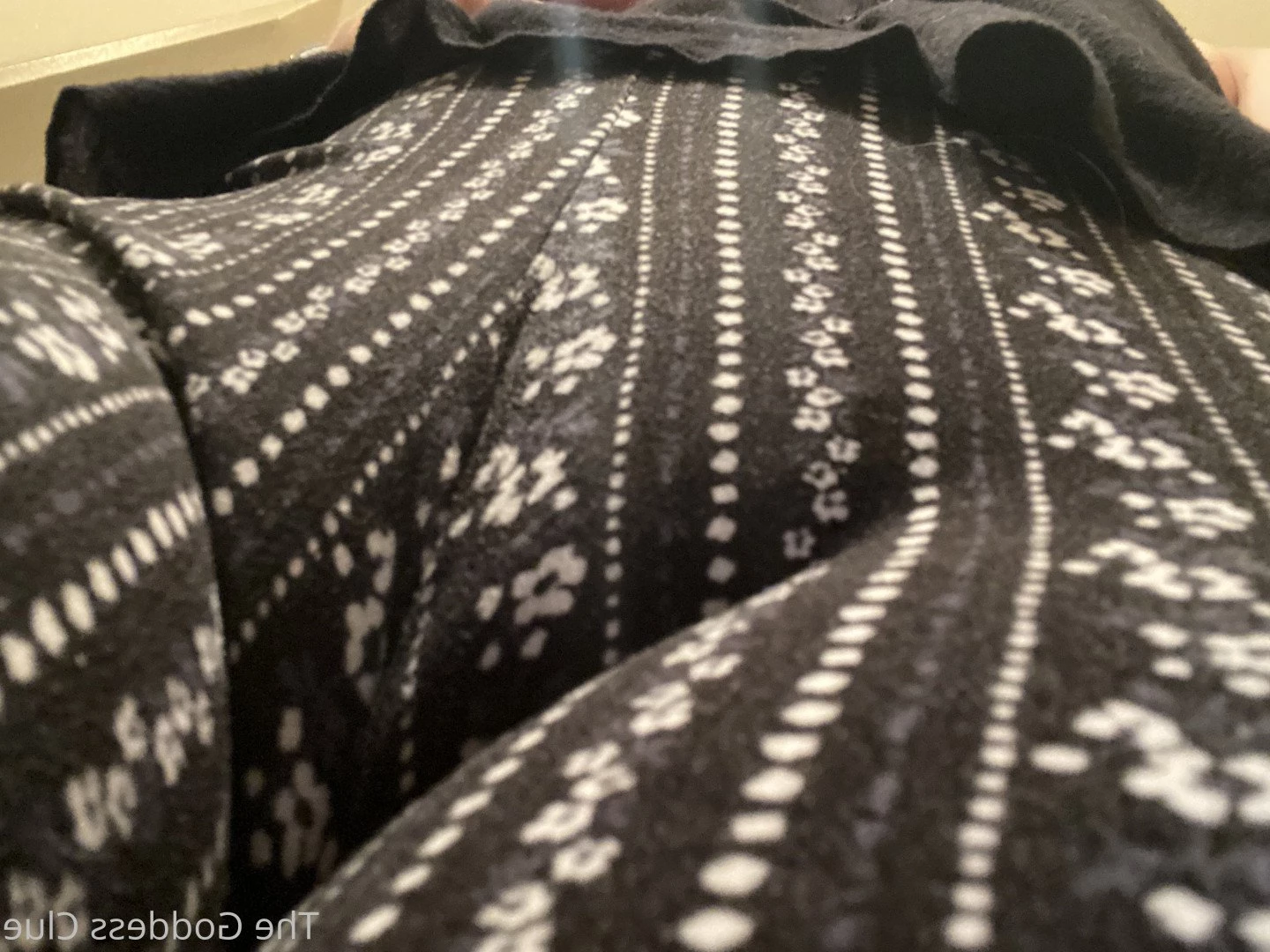 The Goddess Clue [ the-goddess-clue ] Onlyfans leaked photo 4877623 on Hotleaks.tv