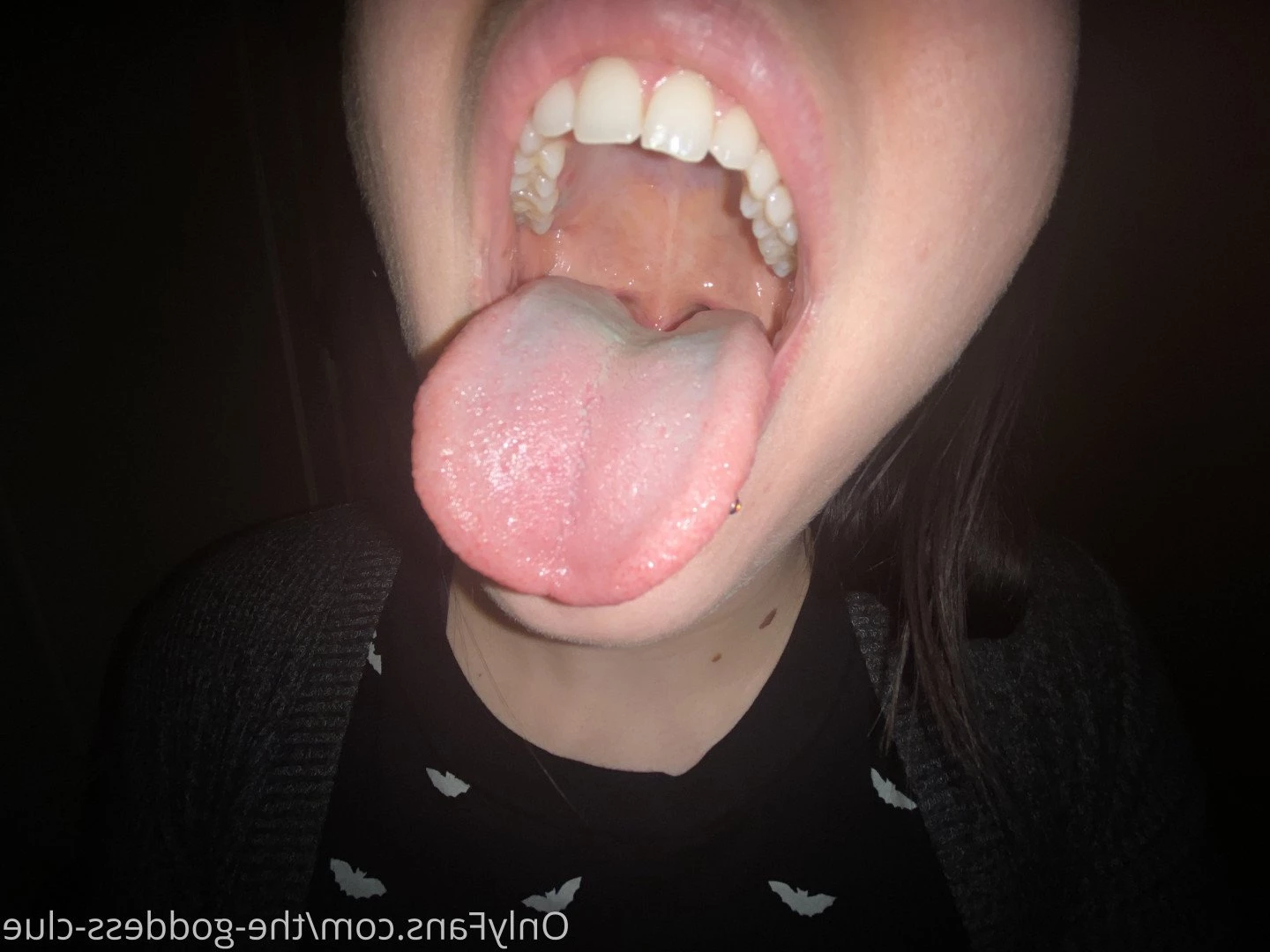 The Goddess Clue [ the-goddess-clue ] Onlyfans leaked photo 4877668 on Hotleaks.tv