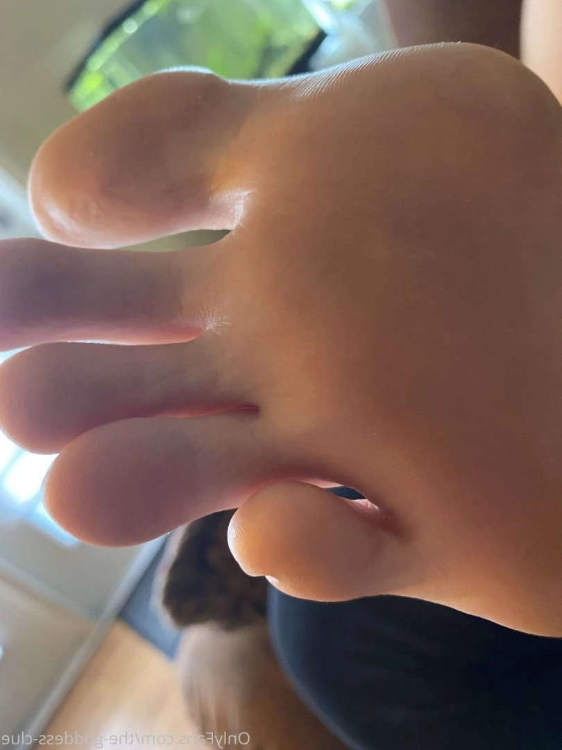 The Goddess Clue [ the-goddess-clue ] Onlyfans leaked photo 4877851 on Hotleaks.tv