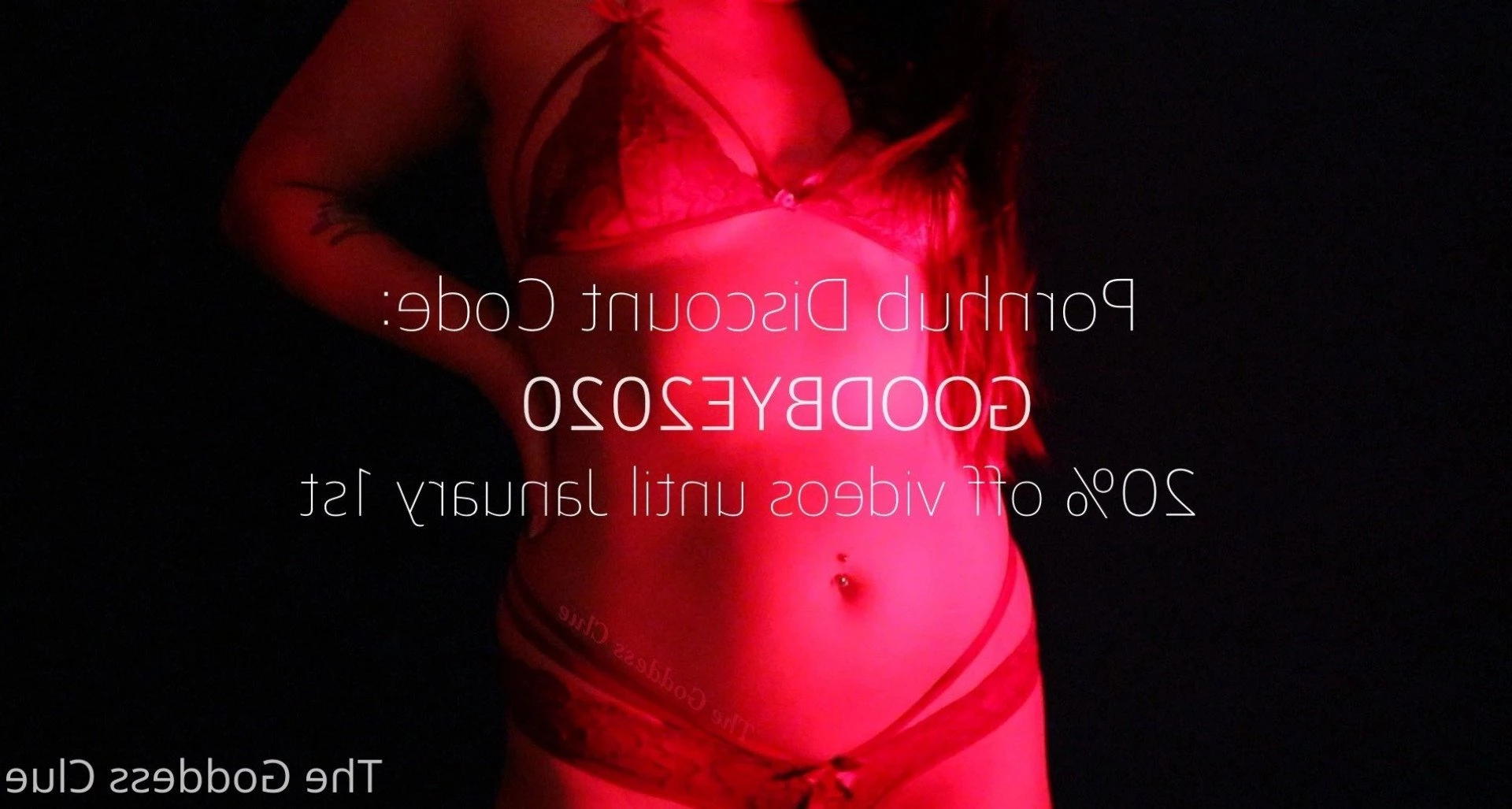The Goddess Clue [ the-goddess-clue ] Onlyfans leaked photo 4878195 on Hotleaks.tv