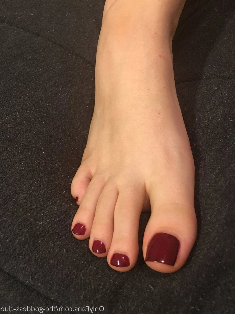The Goddess Clue [ the-goddess-clue ] Onlyfans leaked photo 4878225 on Hotleaks.tv