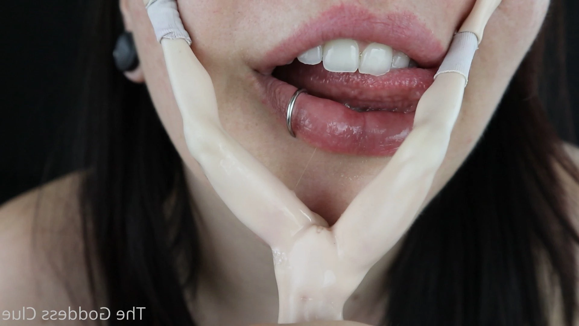 The Goddess Clue [ the-goddess-clue ] Onlyfans leaked photo 4878336 on Hotleaks.tv