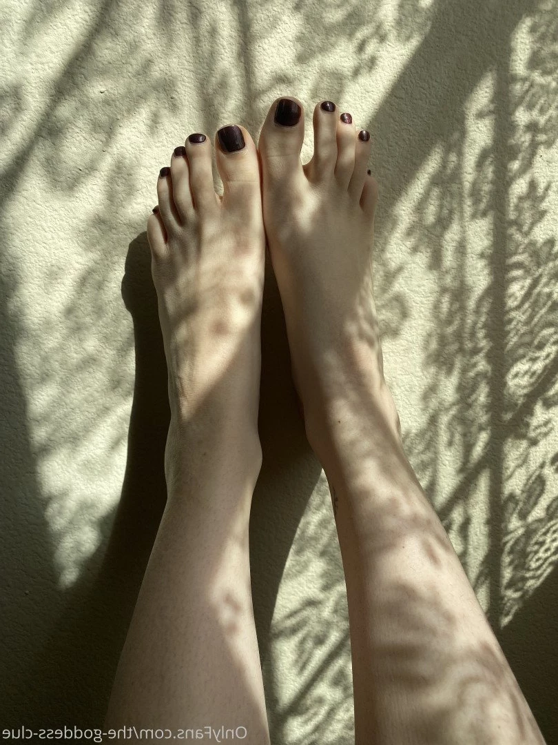 The Goddess Clue [ the-goddess-clue ] Onlyfans leaked photo 4878446 on Hotleaks.tv