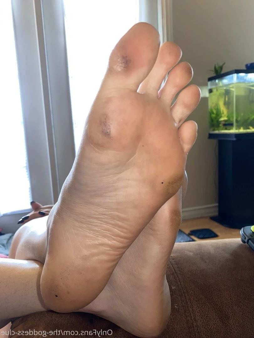 The Goddess Clue [ the-goddess-clue ] Onlyfans leaked photo 4878735 on Hotleaks.tv