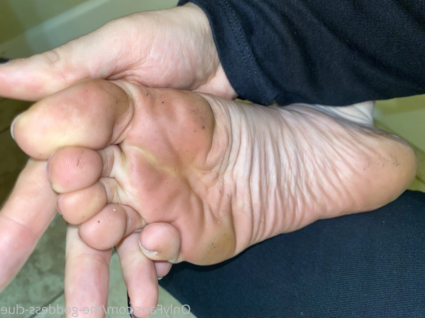 The Goddess Clue [ the-goddess-clue ] Onlyfans leaked photo 4878754 on Hotleaks.tv