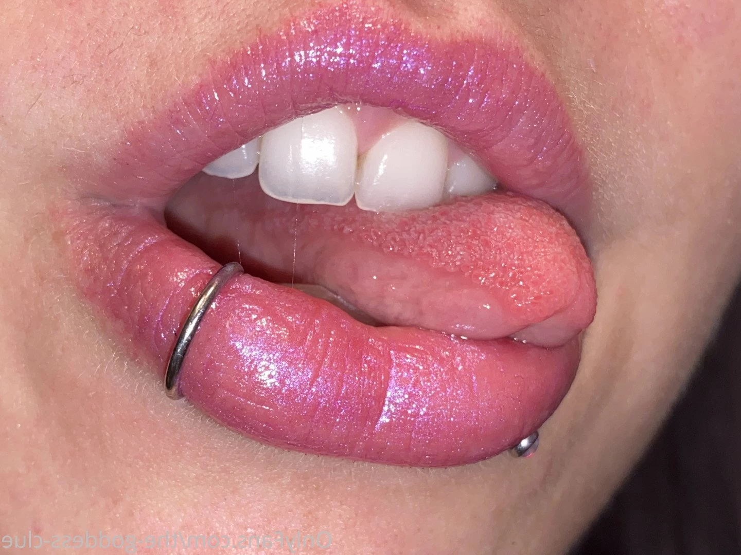 The Goddess Clue [ the-goddess-clue ] Onlyfans leaked photo 4878783 on Hotleaks.tv