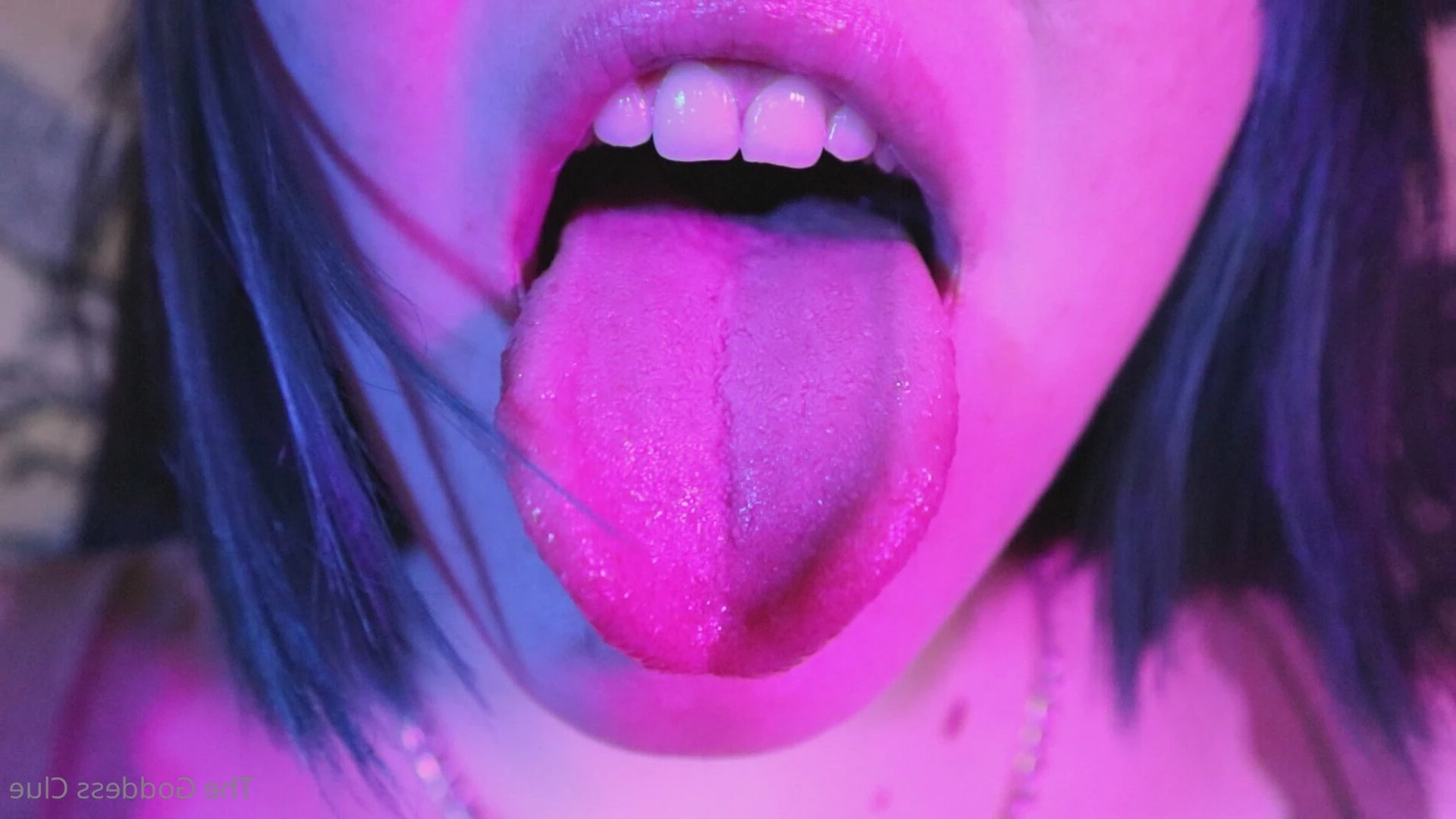 The Goddess Clue [ the-goddess-clue ] Onlyfans leaked photo 4879044 on Hotleaks.tv