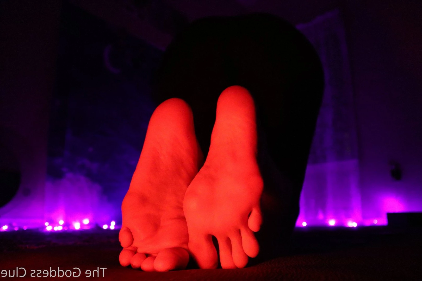 The Goddess Clue [ the-goddess-clue ] Onlyfans leaked photo 4879046 on Hotleaks.tv