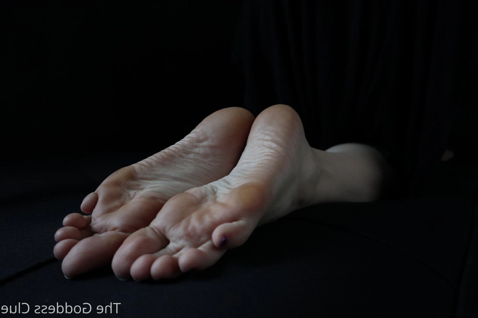 The Goddess Clue [ the-goddess-clue ] Onlyfans leaked photo 4879237 on Hotleaks.tv