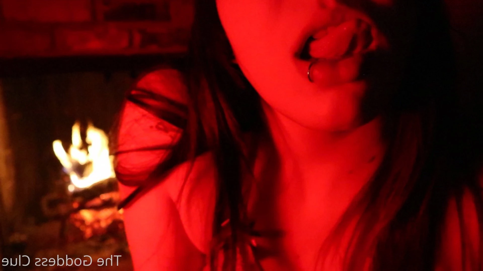 The Goddess Clue [ the-goddess-clue ] Onlyfans leaked photo 4879374 on Hotleaks.tv