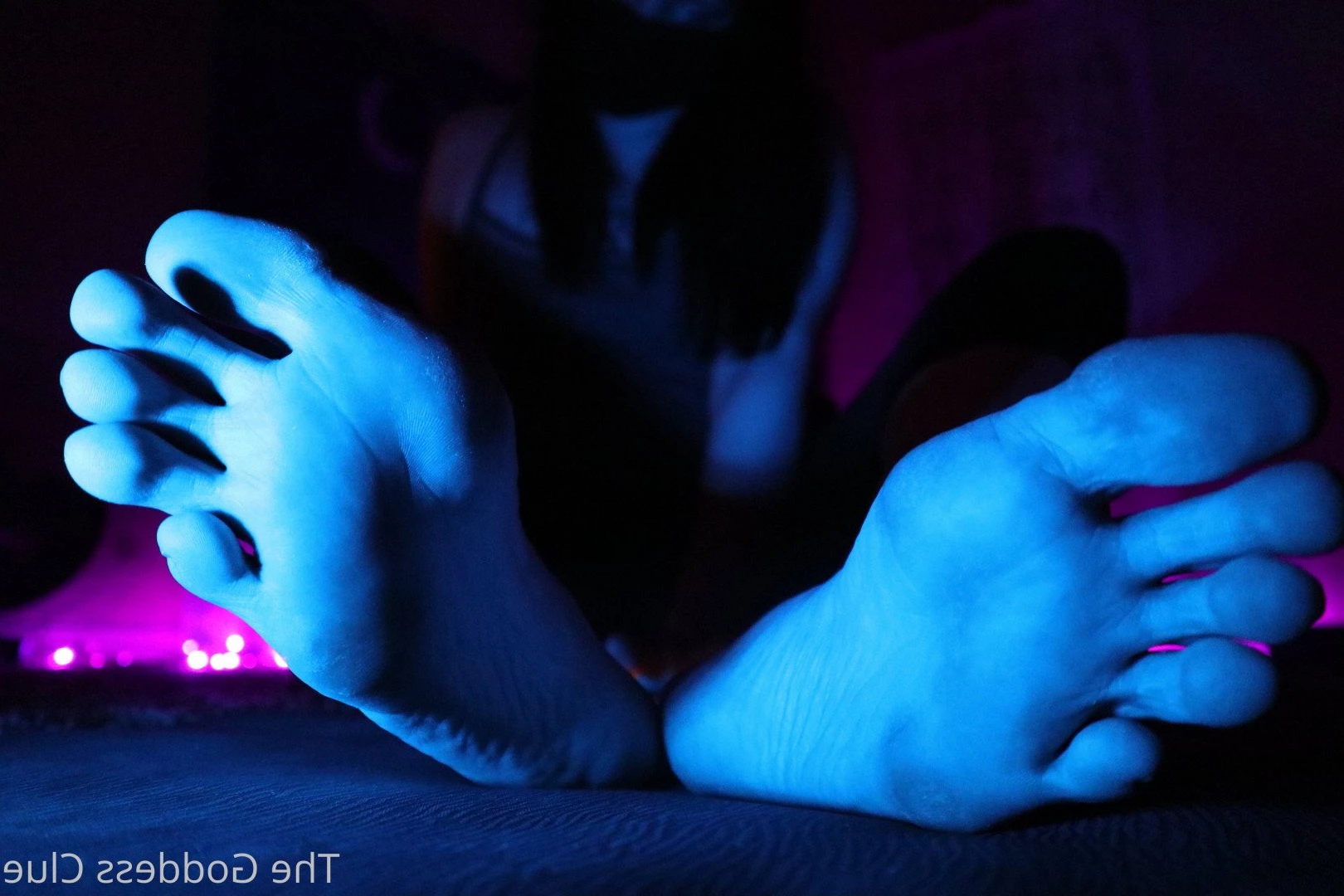 The Goddess Clue [ the-goddess-clue ] Onlyfans leaked photo 4879580 on Hotleaks.tv