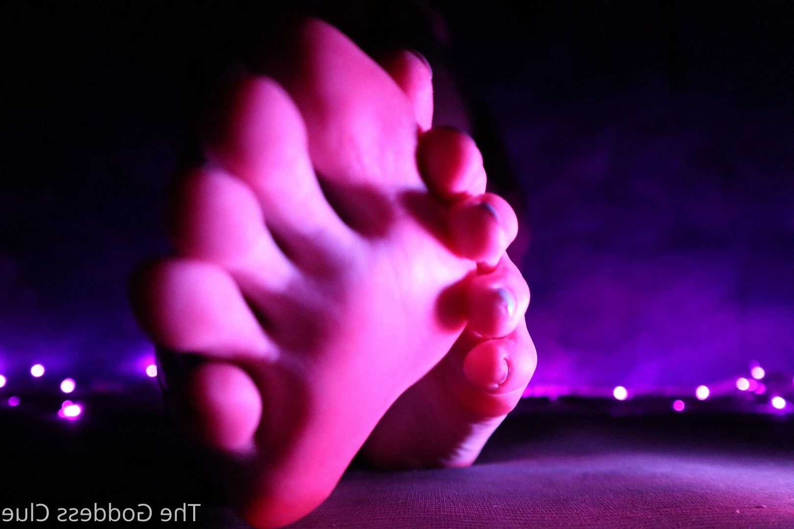 The Goddess Clue [ the-goddess-clue ] Onlyfans leaked photo 4880052 on Hotleaks.tv