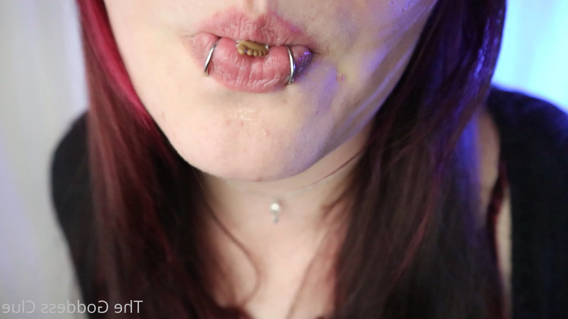 The Goddess Clue [ the-goddess-clue ] Onlyfans leaked photo 4880126 on Hotleaks.tv