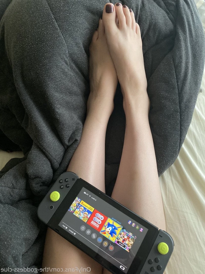 The Goddess Clue [ the-goddess-clue ] Onlyfans leaked photo 4880178 on Hotleaks.tv