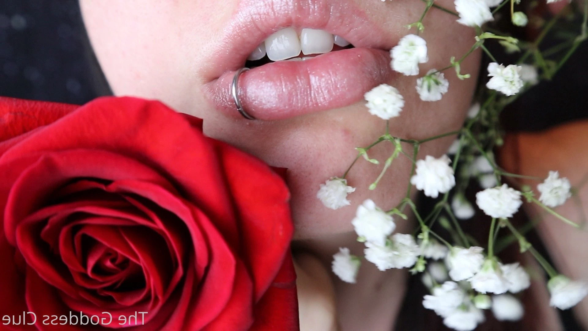 The Goddess Clue [ the-goddess-clue ] Onlyfans leaked photo 4880229 on Hotleaks.tv