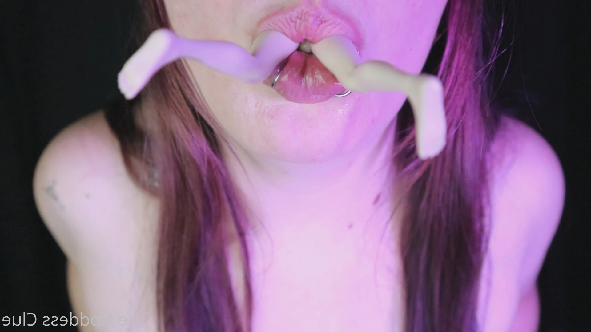 The Goddess Clue [ the-goddess-clue ] Onlyfans leaked photo 4880258 on Hotleaks.tv