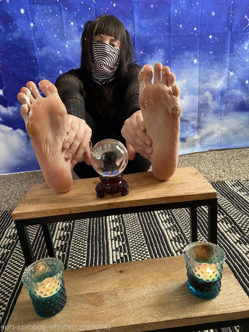 The Goddess Clue [ the-goddess-clue ] Onlyfans leaked photo 4880271 on Hotleaks.tv