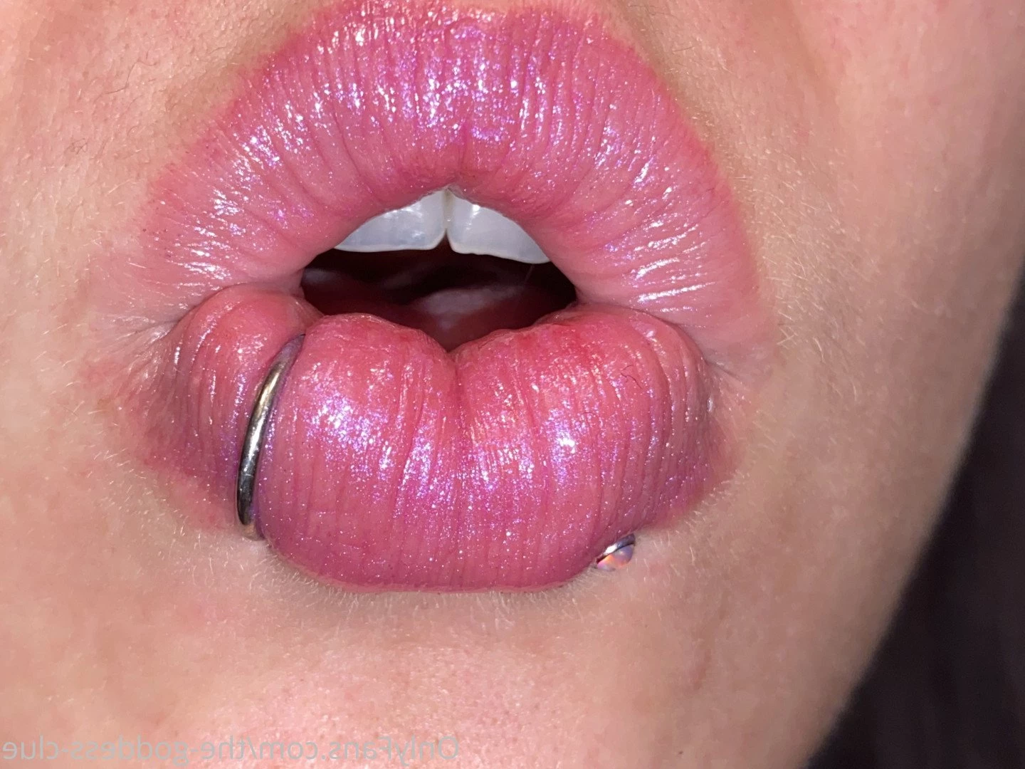 The Goddess Clue [ the-goddess-clue ] Onlyfans leaked photo 4880337 on Hotleaks.tv