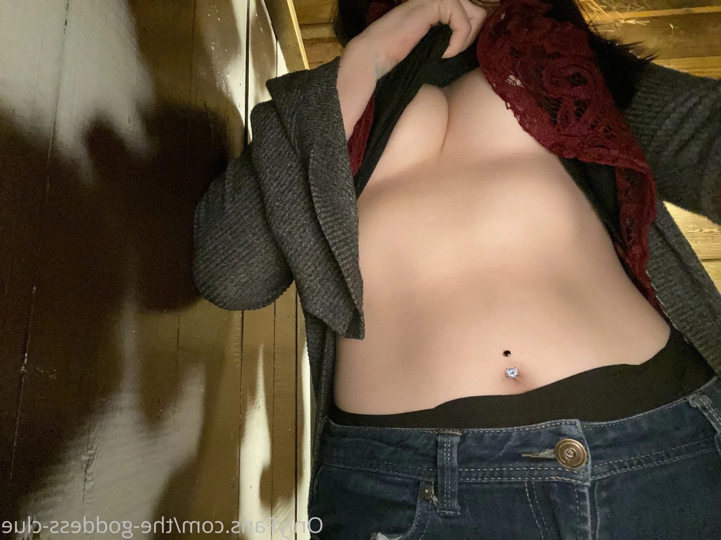 The Goddess Clue [ the-goddess-clue ] Onlyfans leaked photo 4880378 on Hotleaks.tv