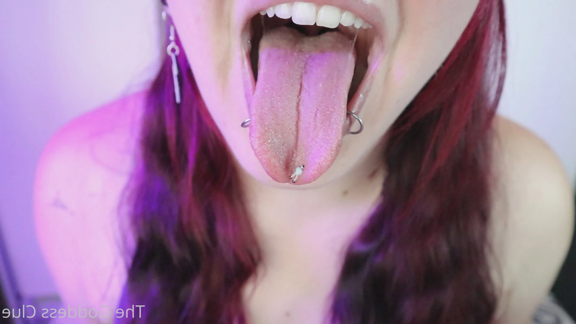 The Goddess Clue [ the-goddess-clue ] Onlyfans leaked photo 4880457 on Hotleaks.tv