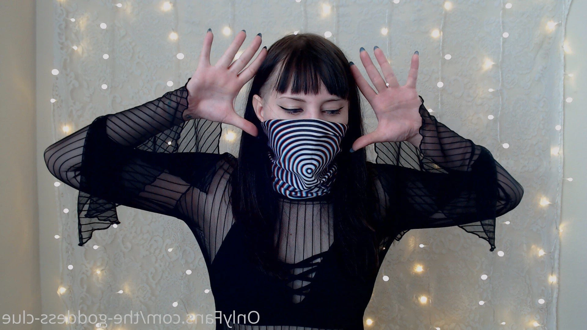 The Goddess Clue [ the-goddess-clue ] Onlyfans leaked photo 4880756 on Hotleaks.tv
