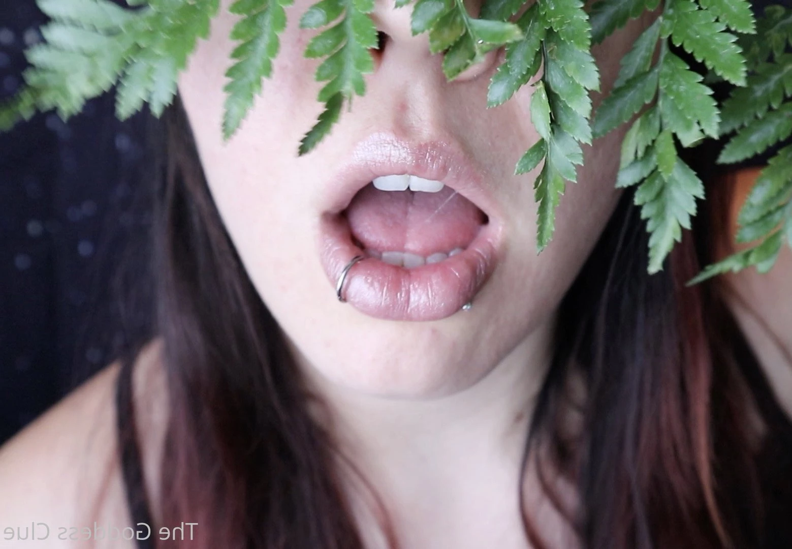 The Goddess Clue [ the-goddess-clue ] Onlyfans leaked photo 4880761 on Hotleaks.tv