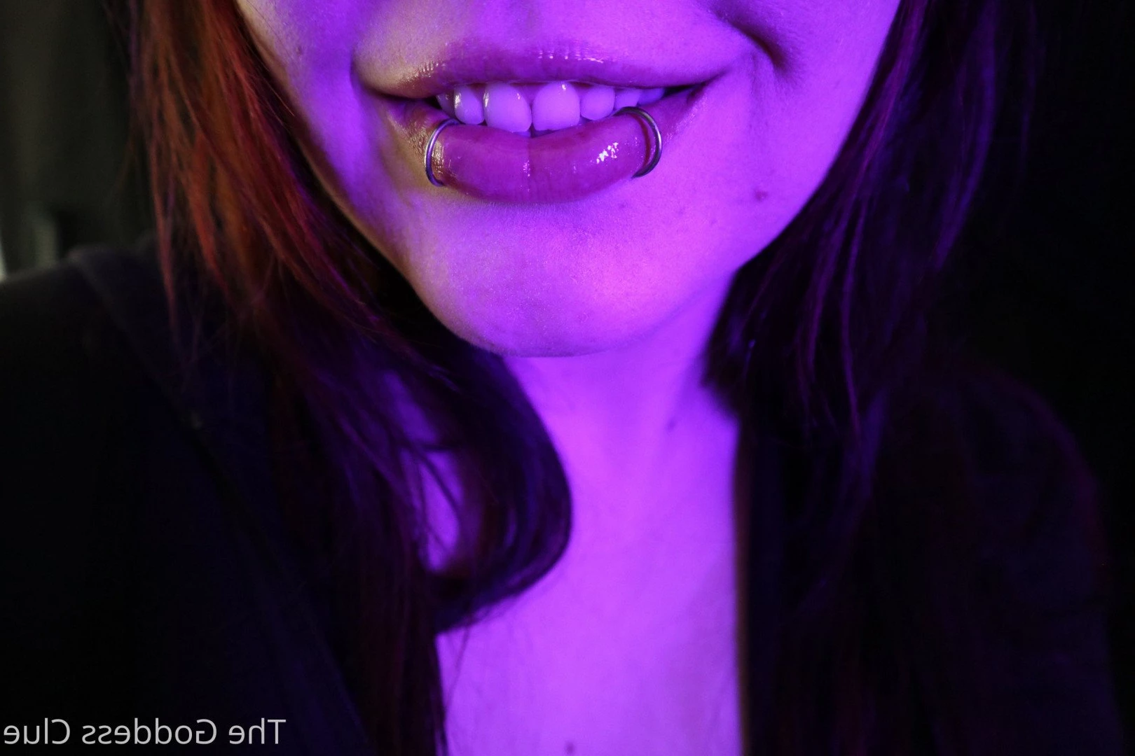 The Goddess Clue [ the-goddess-clue ] Onlyfans leaked photo 4880832 on Hotleaks.tv