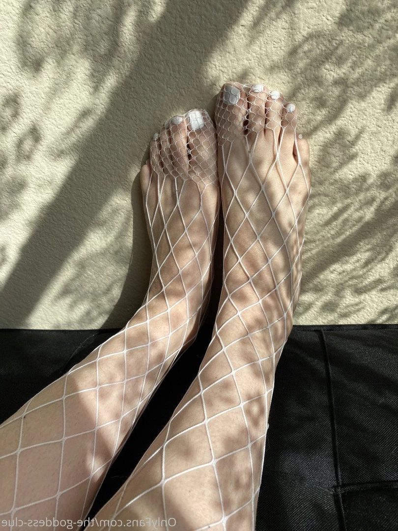 The Goddess Clue [ the-goddess-clue ] Onlyfans leaked photo 4880861 on Hotleaks.tv