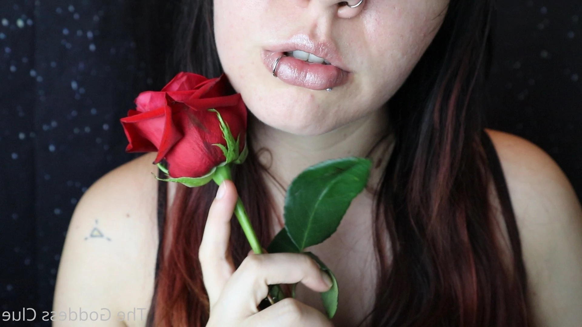 The Goddess Clue [ the-goddess-clue ] Onlyfans leaked photo 4881056 on Hotleaks.tv