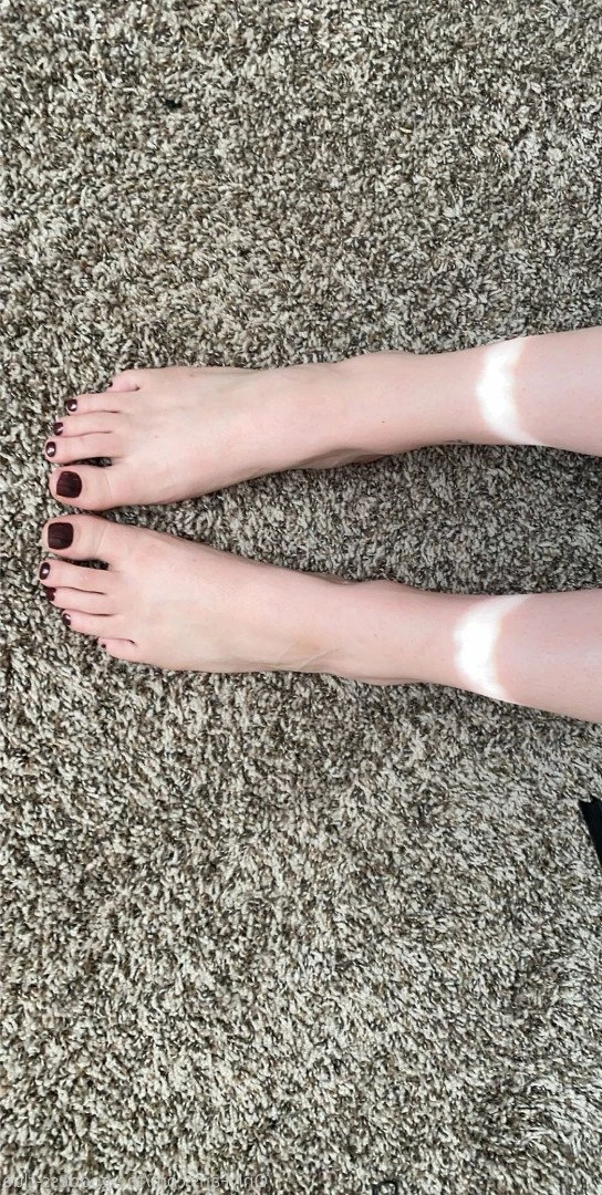 The Goddess Clue [ the-goddess-clue ] Onlyfans leaked photo 4881095 on Hotleaks.tv