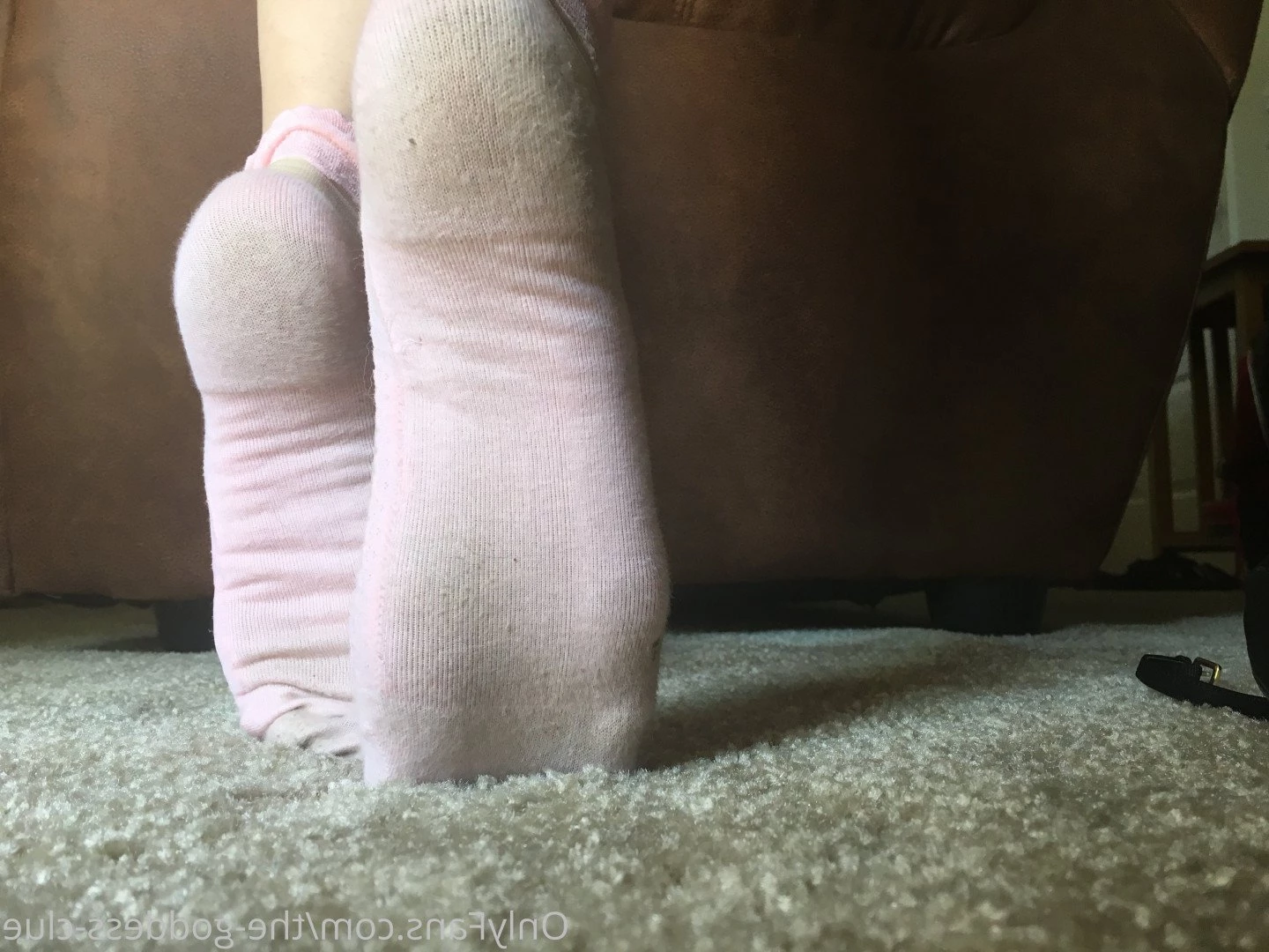 The Goddess Clue [ the-goddess-clue ] Onlyfans leaked photo 4881233 on Hotleaks.tv